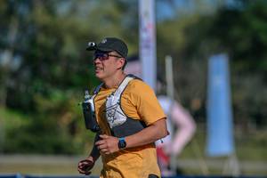 BIB: 
                            <button type="button" onclick="openModal(26591115)" class="btn btn-primary btn-sm float-right btn-popup" data-toggle="modal" data-target=".modal-high-quality">
                        <i class="fas fa-shopping-cart"></i> Add to Cart
                    </button>
                                            <button type="button" onclick="isThisMe(26591115, true)" class="btn btn-success btn-sm float-right btn-popup btn-isme hidden" data-toggle="tooltip" data-placement="bottom" title="นี่คือรูปของคุณใช่ไหม คลิกที่นี่เพื่อเอาเข้าอัลบั้ม">
                        <i class="fas fa-plus"></i> Add to album
                    </button>
                    <button type="button" onclick="isThisMe(26591115, false)" class="btn btn-warning btn-sm float-right btn-popup btn-isnotme hidden">
                        <i class="fas fa-ban"></i> Remove from album
                    </button>